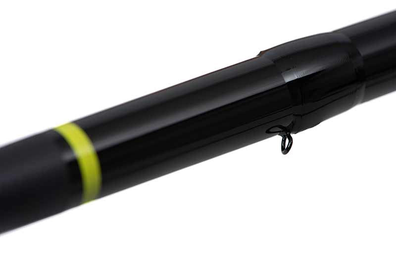 Matrix Aquos Ultra-d Rods