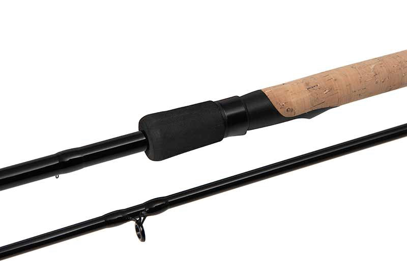Matrix Aquos Ultra-d Rods