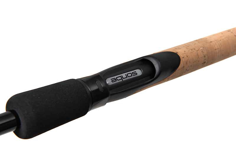 Matrix Aquos Ultra-d Rods