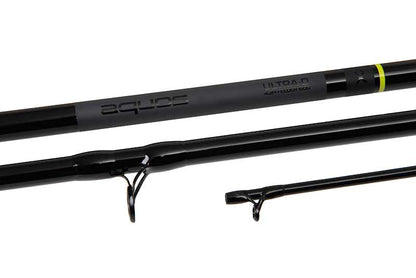 Matrix Aquos Ultra-d Rods