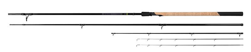 Matrix Aquos Ultra-d Rods
