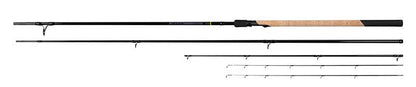 Matrix Aquos Ultra-d Rods
