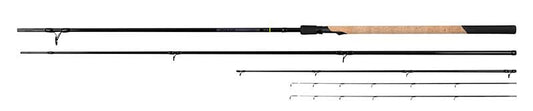 Matrix Aquos Ultra-d Rods