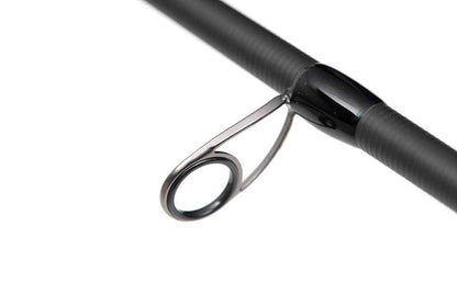 Matrix Horizon X Pro Slim Rods 2025