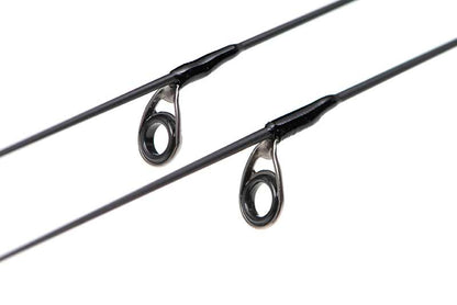 Matrix Horizon X Pro Slim Rods 2025