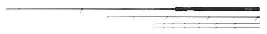 Matrix Horizon X Pro Slim Rods 2025