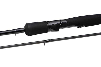 Matrix Horizon X Pro Slim Rods 2025