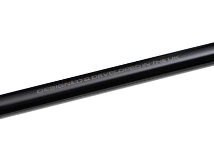 Matrix Horizon X Pro Slim Rods 2025