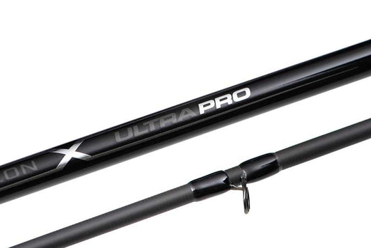 Matrix Horizon X Ultra Pro X-Class Rods 2025