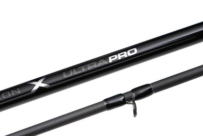 Matrix Horizon X Ultra Pro X Distance Rods 2025