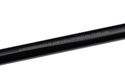 Matrix Horizon X Ultra Pro X Distance Rods 2025