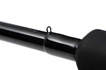 Matrix Horizon X Ultra Pro X Distance Rods 2025
