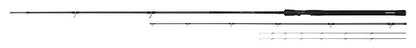 Matrix Horizon X Ultra Pro X Distance Rods 2025