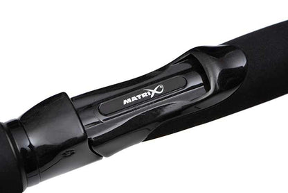 Matrix Horizon X Ultra Pro X-Class Rods 2025