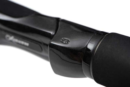 Matrix Horizon X Ultra Pro X Distance Rods 2025