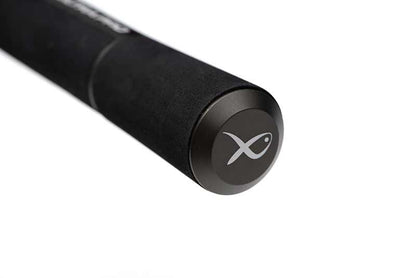 Matrix Horizon X Ultra Pro X Distance Rods 2025