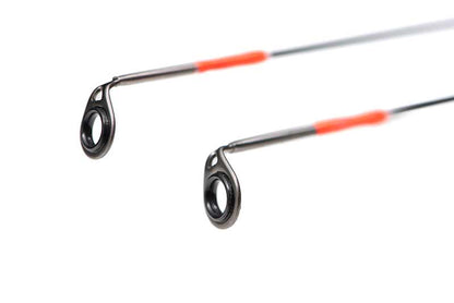 Matrix Horizon X Ultra Pro X Distance Rods 2025