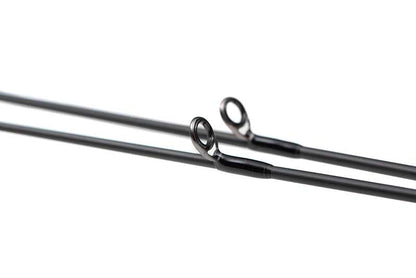 Matrix Horizon X Ultra Pro X Distance Rods 2025