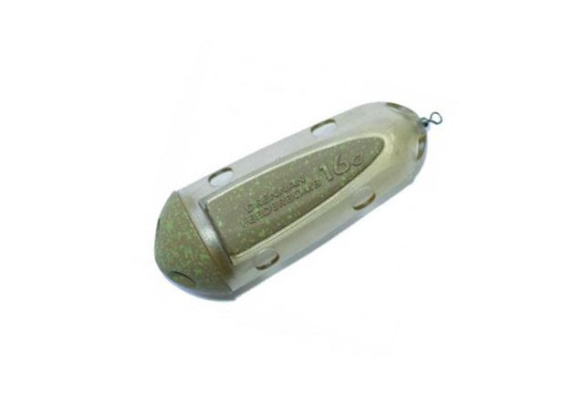 Drennan Feederbomb