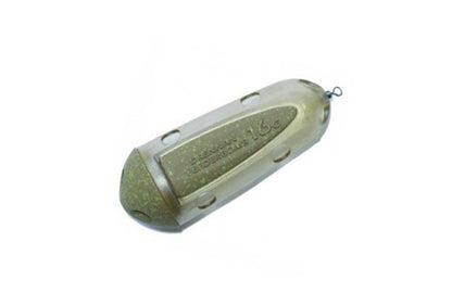 Drennan Feederbomb