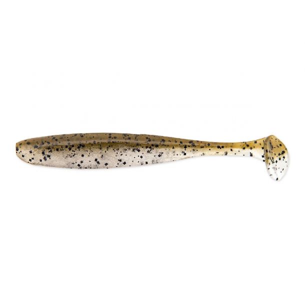 Keitech EasyShiner 5 inch