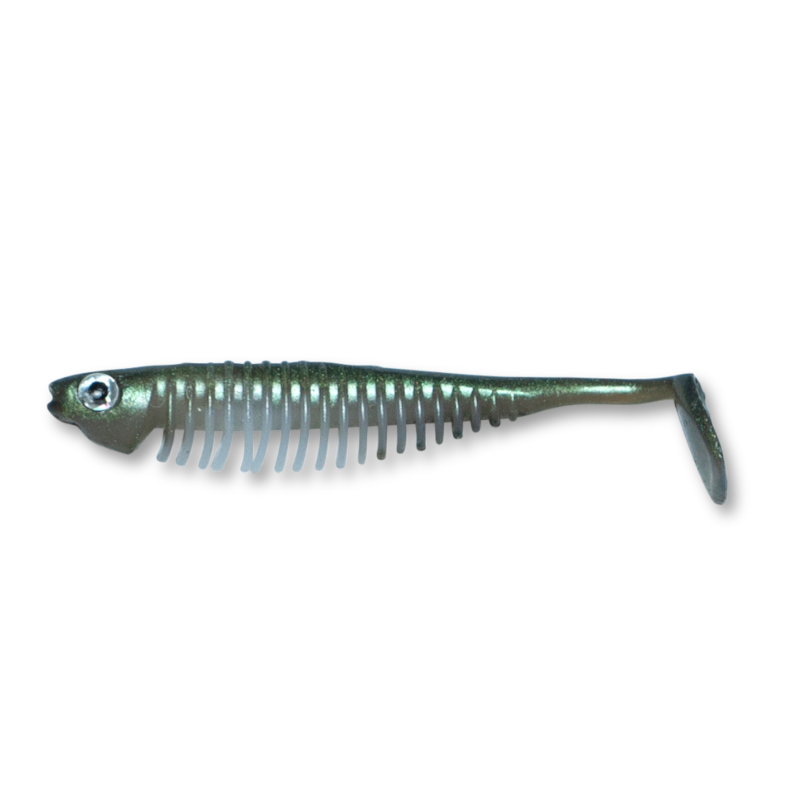 Toppies Skeletonius 10 cm