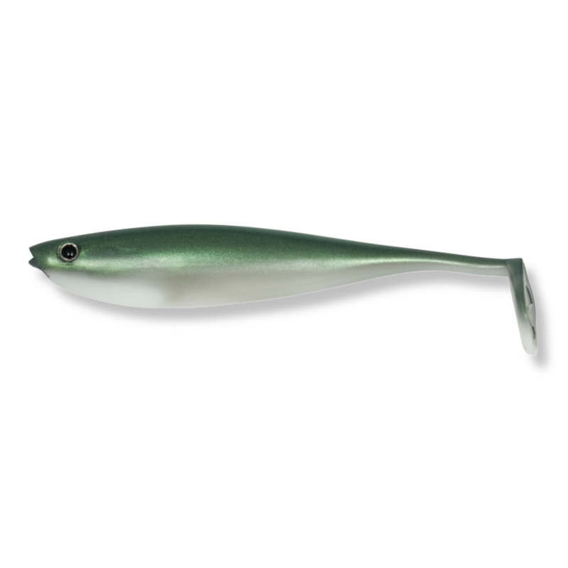 Toppies Provius 14 cm