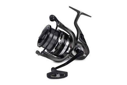 Matrix HX Pro Molen