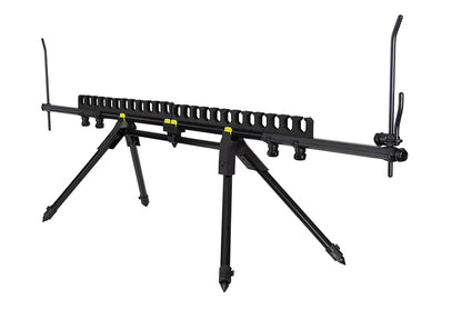 Matrix Roost Distance Sticks
