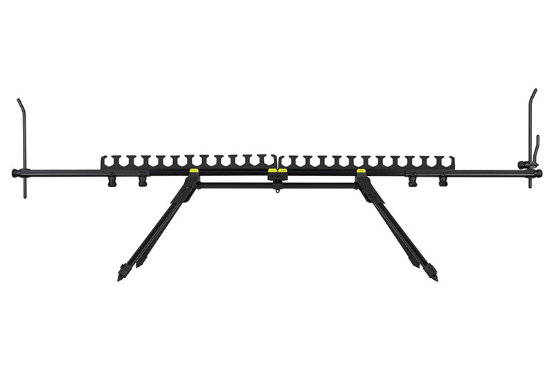 Matrix Roost Distance Sticks