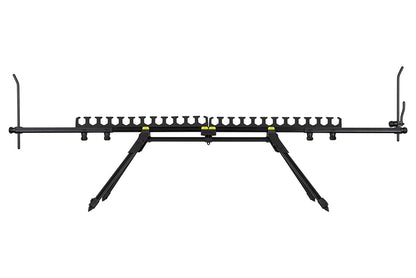 Matrix Roost Distance Sticks