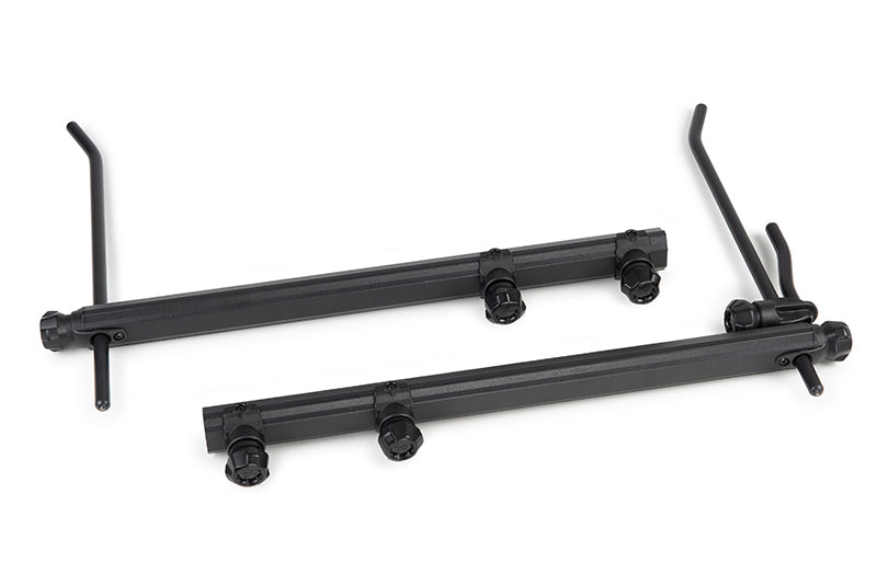 Matrix Roost Distance Sticks