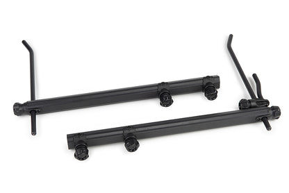 Matrix Roost Distance Sticks