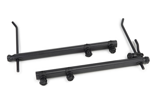 Matrix Roost Distance Sticks
