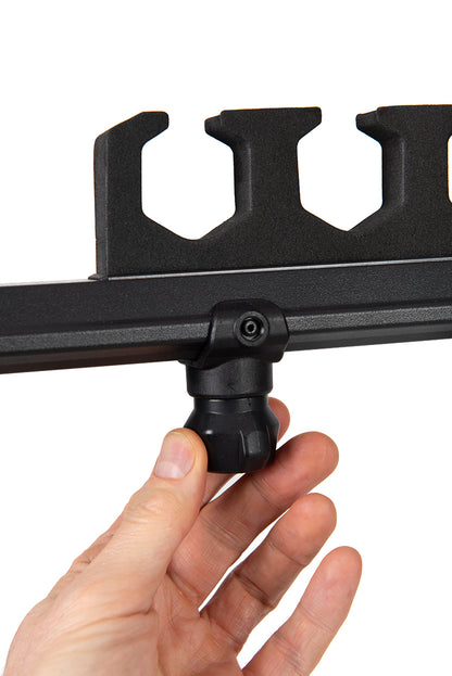 Matrix Roost Distance Sticks