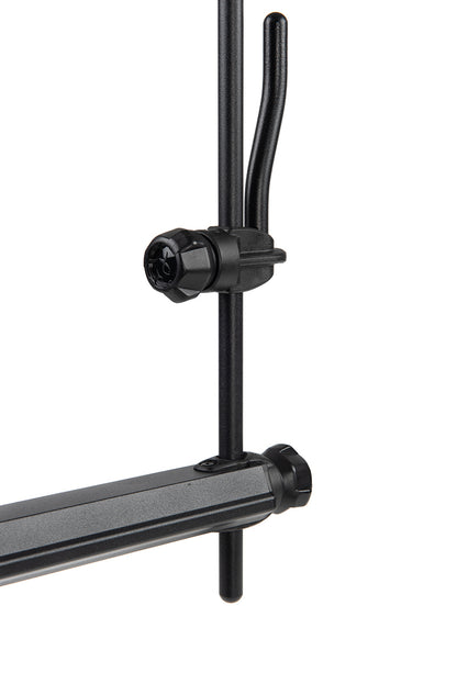 Matrix Roost Distance Sticks