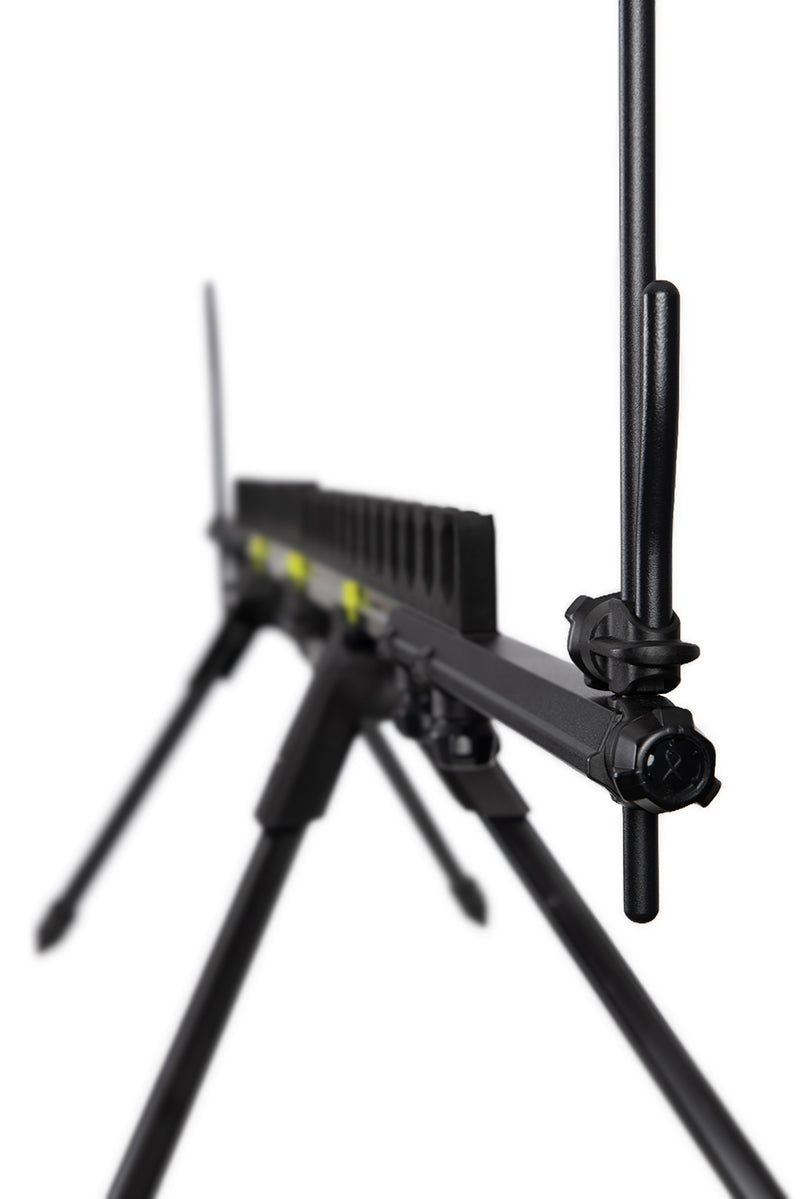 Matrix Roost Distance Sticks