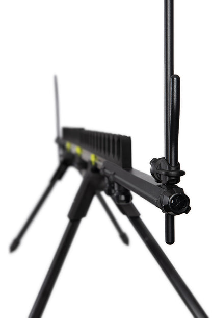 Matrix Roost Distance Sticks