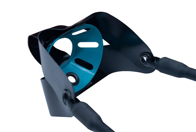 Drennan Groundbait Caty Xl-range Aqua