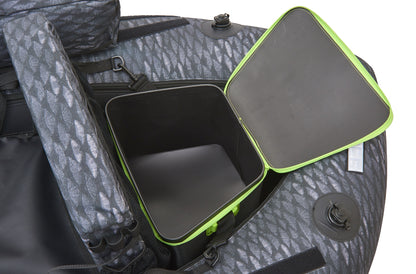 Gunki Safe Bag Squad