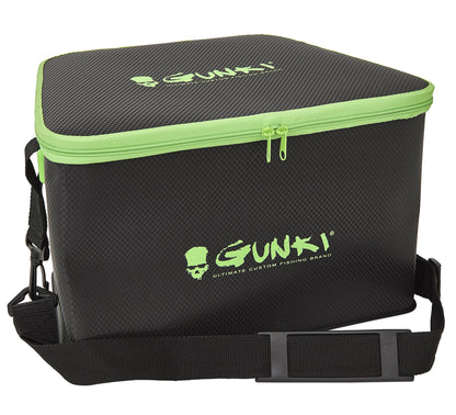 Gunki Safe Bag Squad