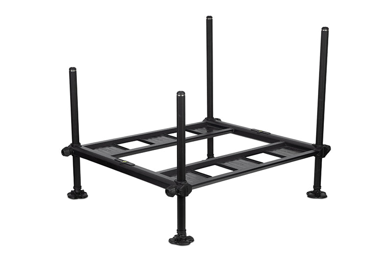 Matrix XR Duralite Platform