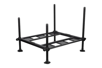 Matrix XR Duralite Platform