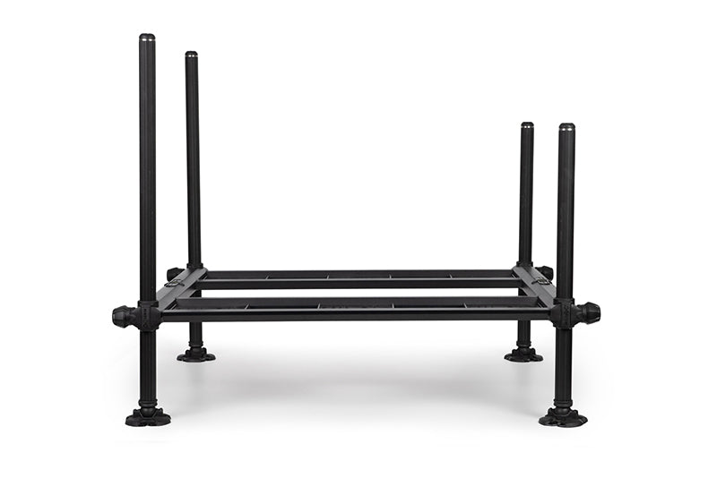 Matrix XR Duralite Platform