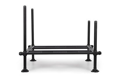 Matrix XR Duralite Platform