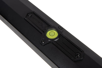 Matrix XR Duralite Platform