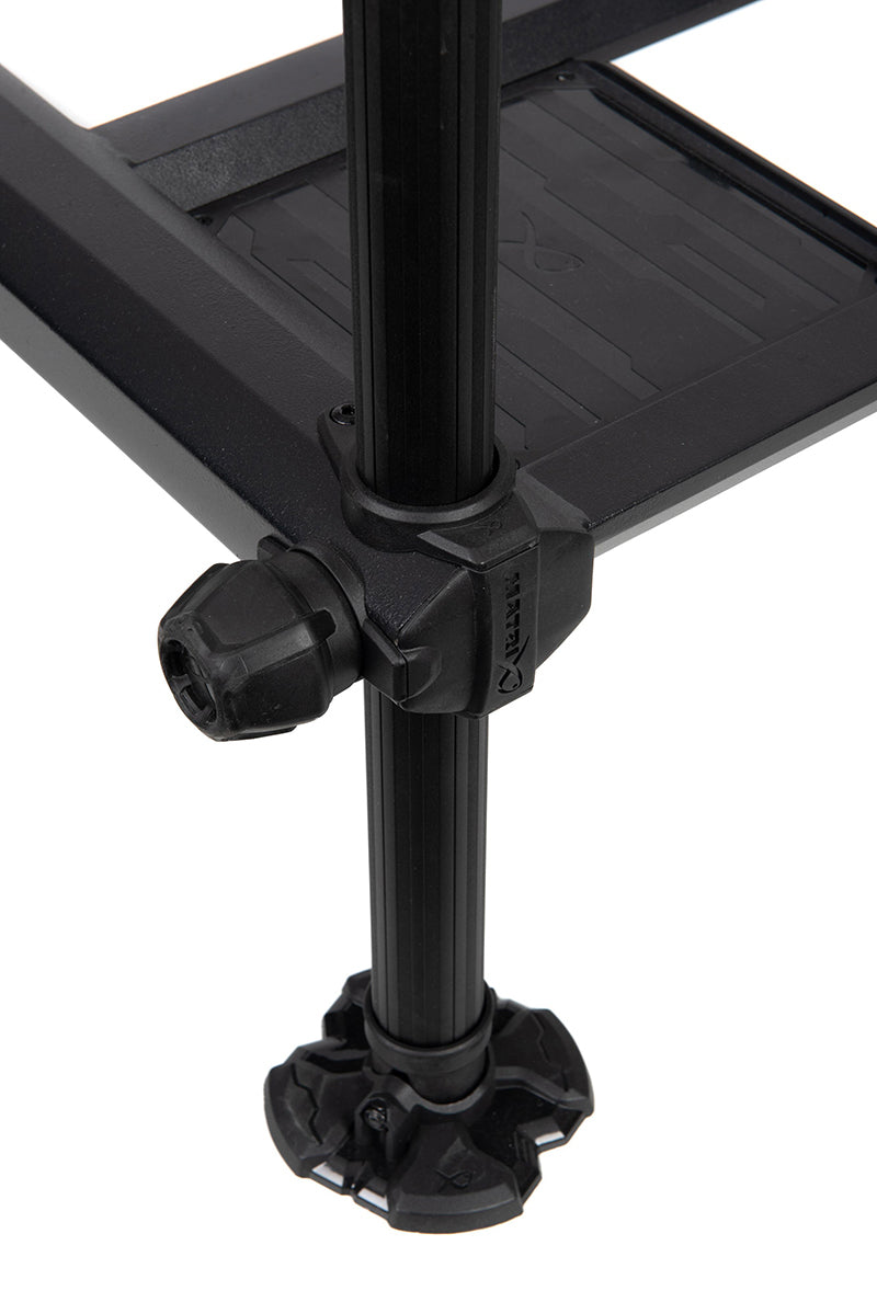 Matrix XR Duralite Platform