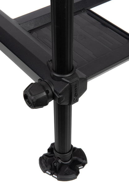 Matrix XR Duralite Platform