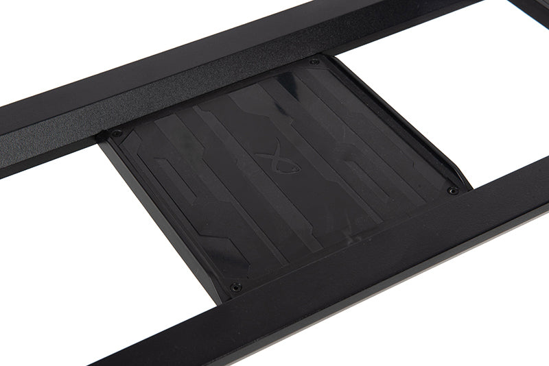 Matrix XR Duralite Platform