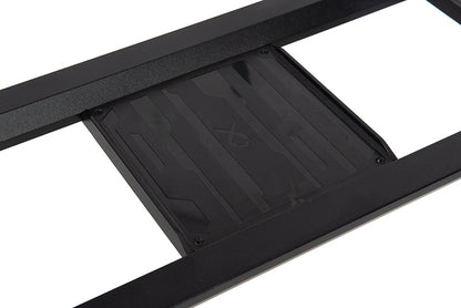 Matrix XR Duralite Platform